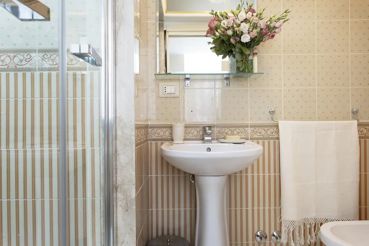 Bed and Breakfast Dimora Birullà Modica Bed & Breakfast