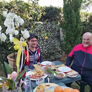 https://il-giardino-etrusco.it-tuscanyhotel.com
