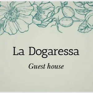 https://la-dogaressa-guest-house.hotelinveneto.com