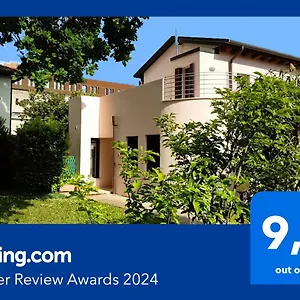 https://casa-jesolo.hotelinveneto.com