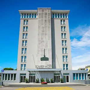 https://hotel-tower.it-lombardy.com