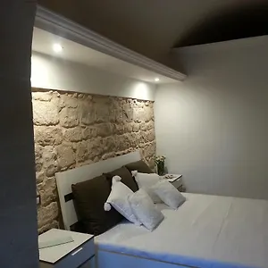 Affittacamere Maga' Housegarden, Modica