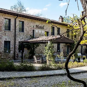 https://la-maison-de-vi.emilia-romagnahotels.net